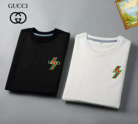 Picture of Gucci Sweatshirt TT _SKUGucciM-3XL25tn9932808